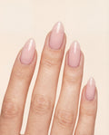 Ballet Blush