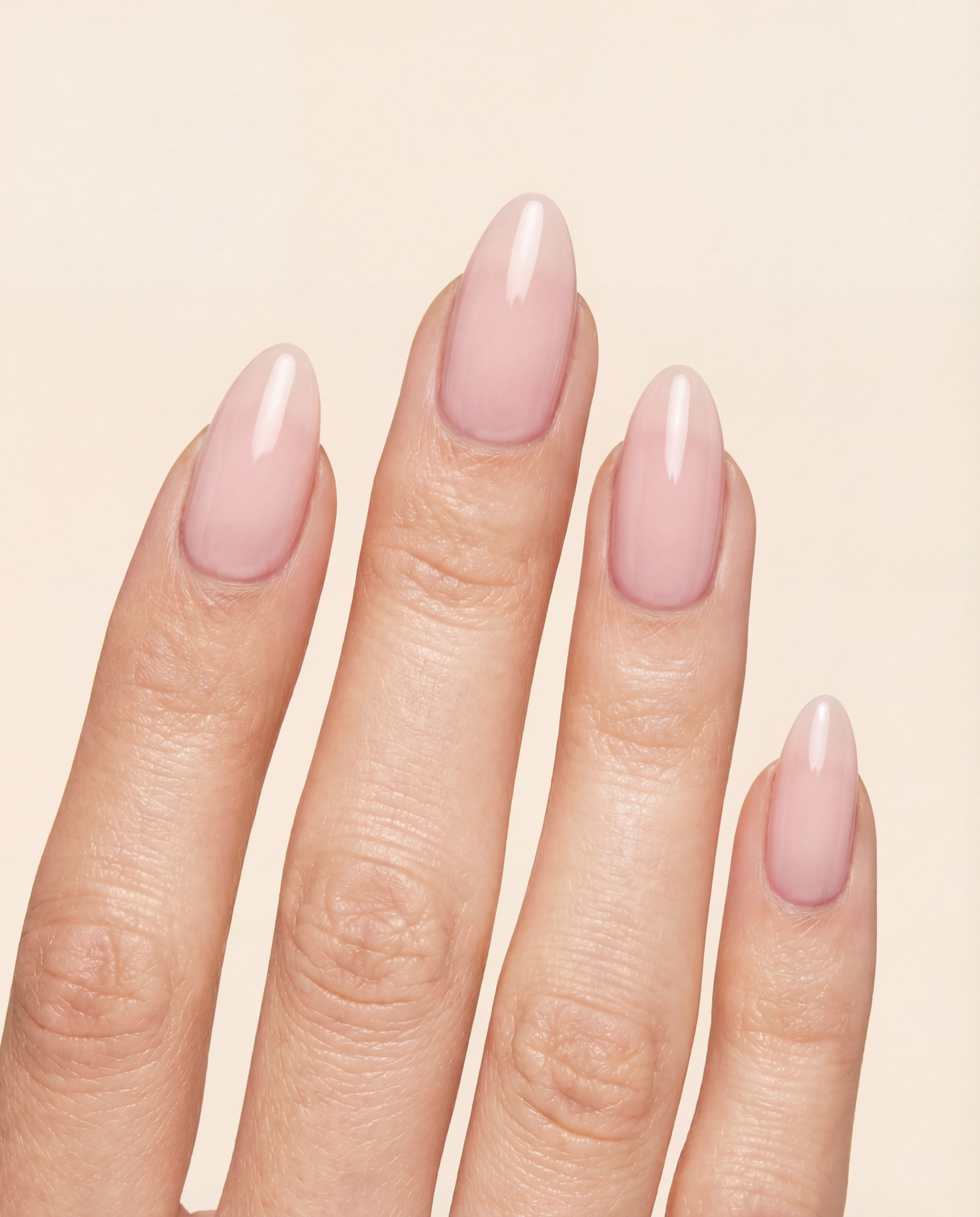 Ballet Blush