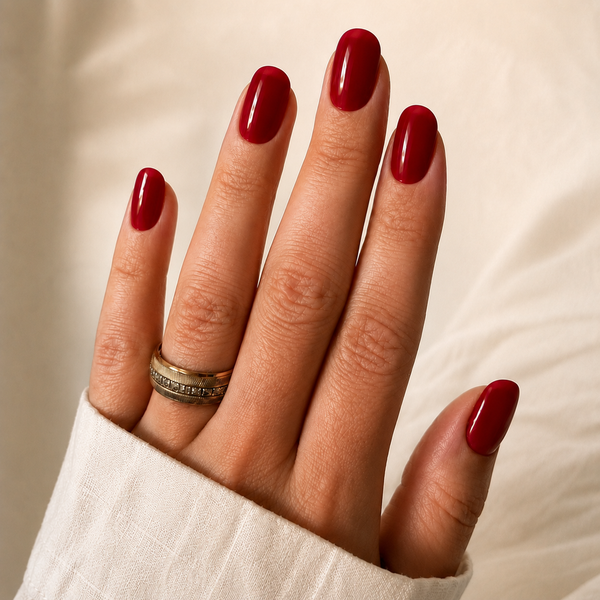Cherry Red