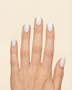 Cloud White