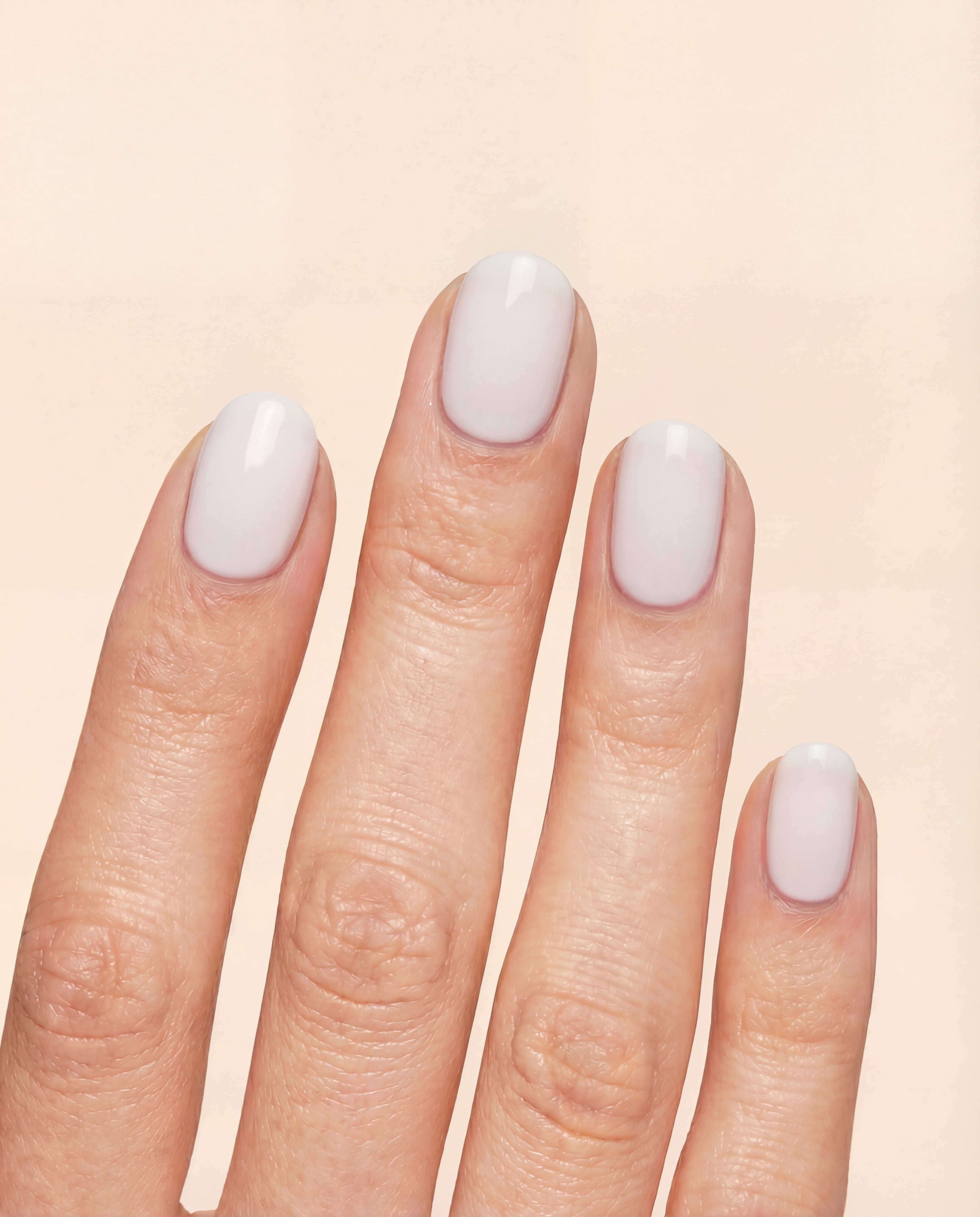 Cloud White