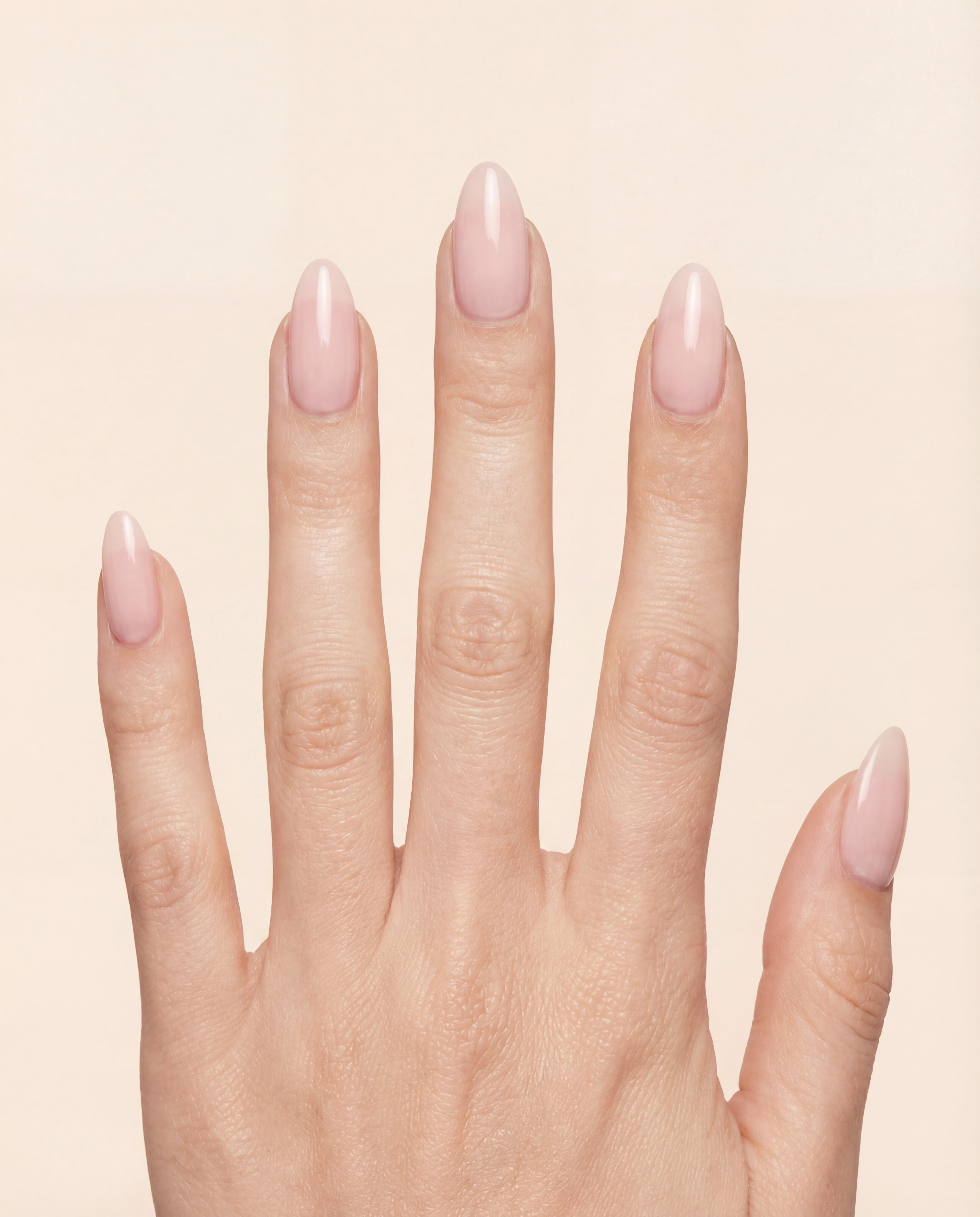 Ballet Blush