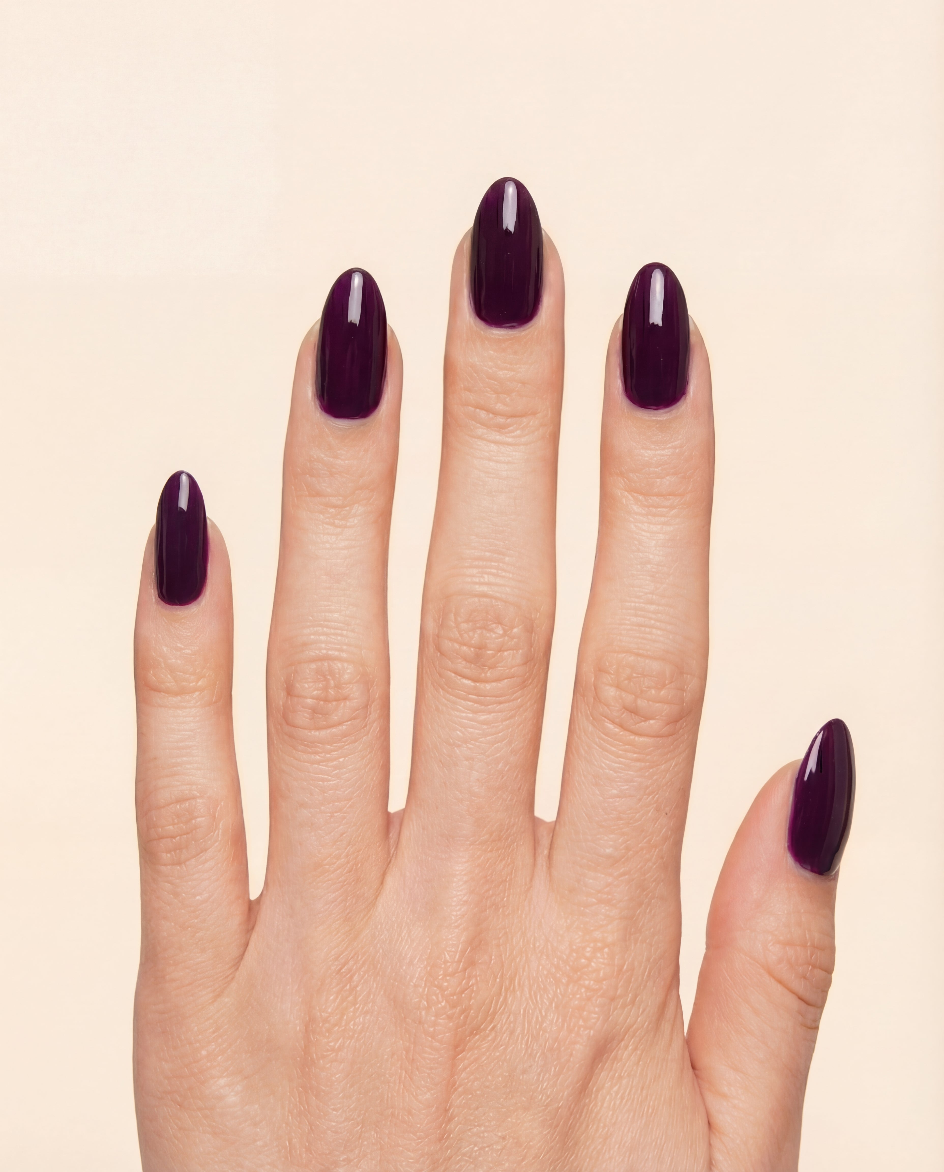 Plum