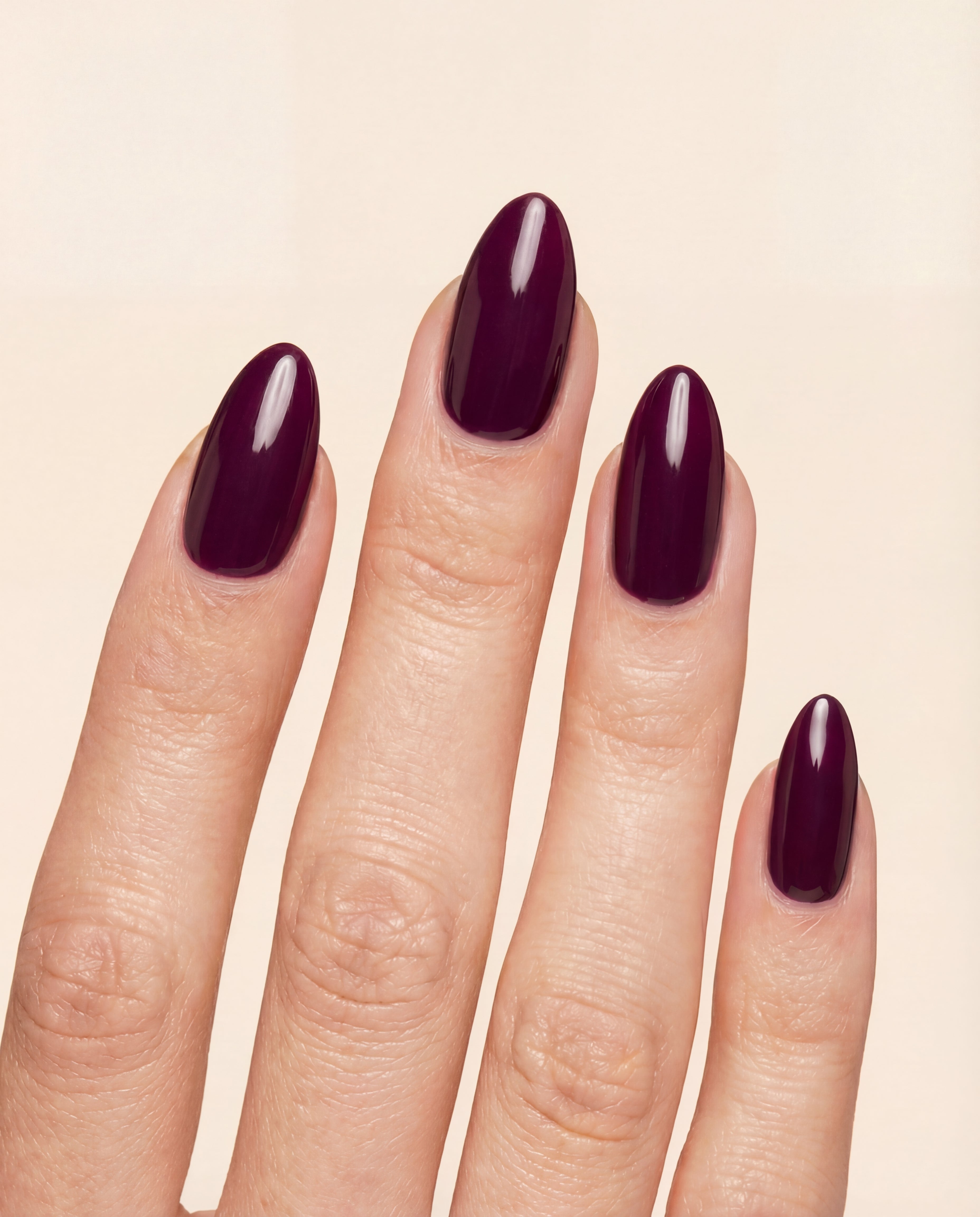 Plum