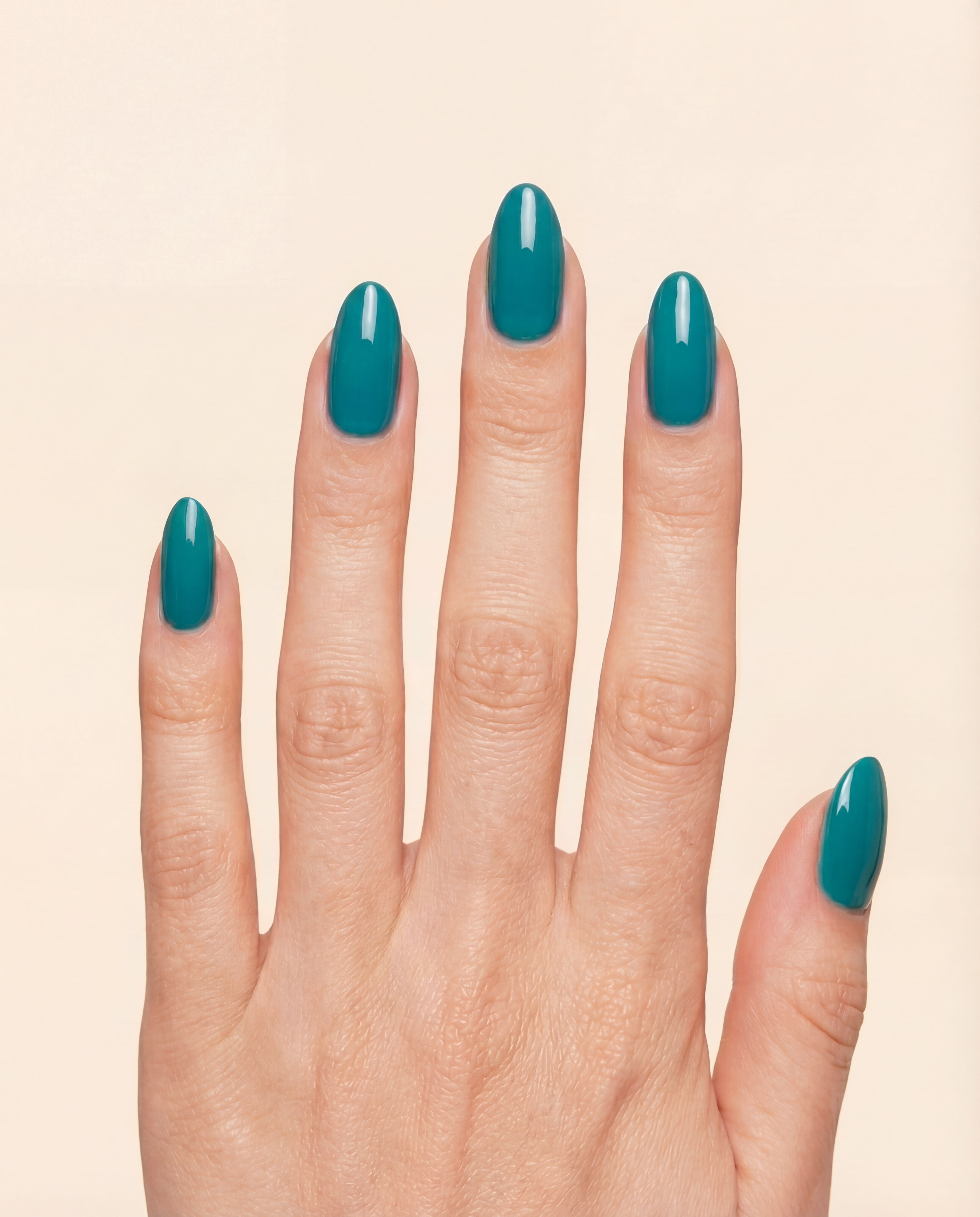 Teal