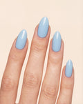 Baby Blue