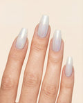 Iced Opal