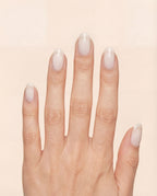 Milky Sheer