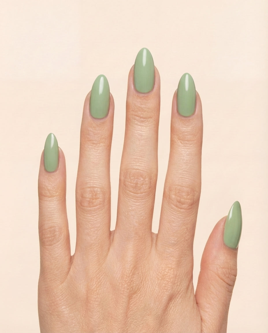 Pistachio