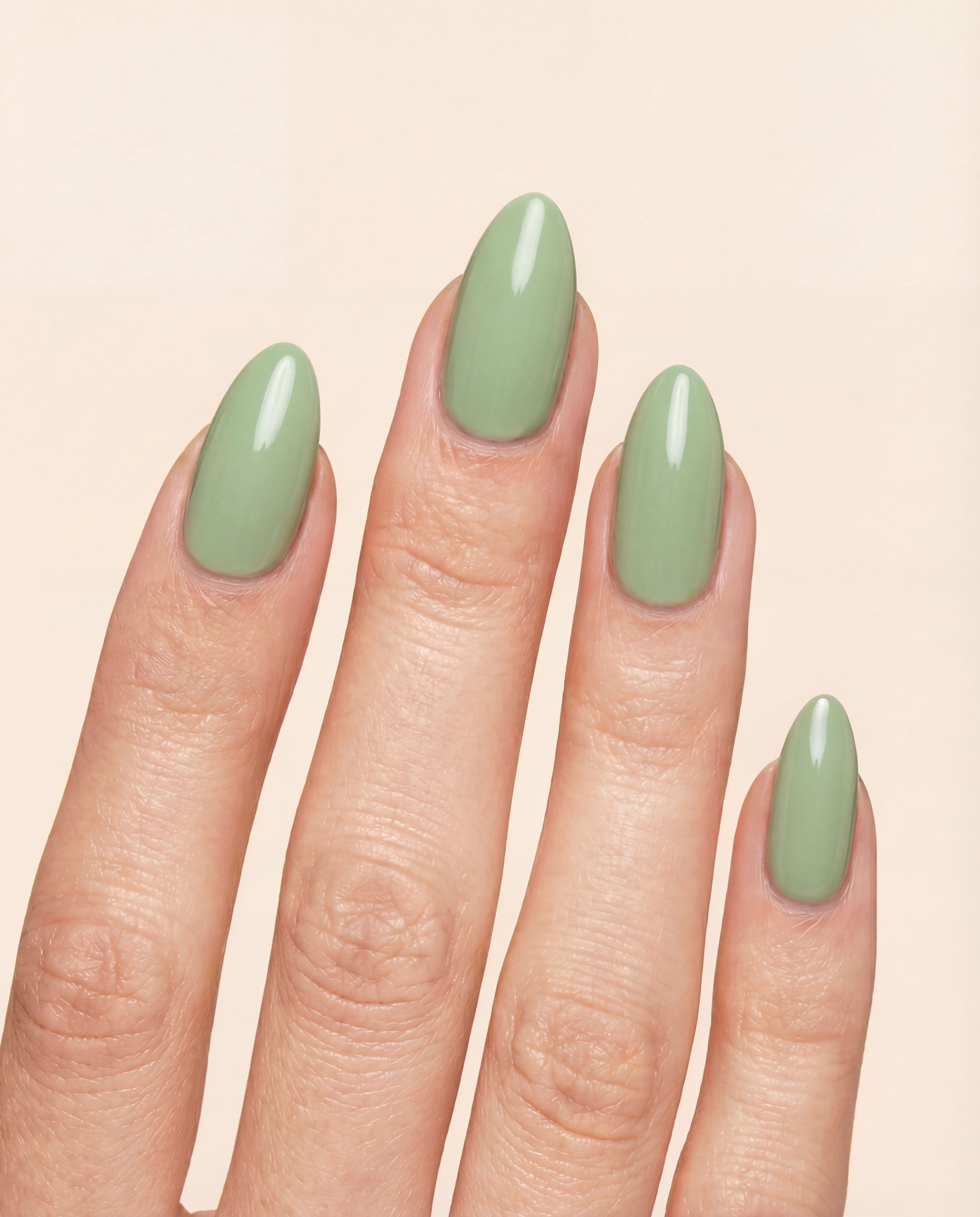 Pistachio