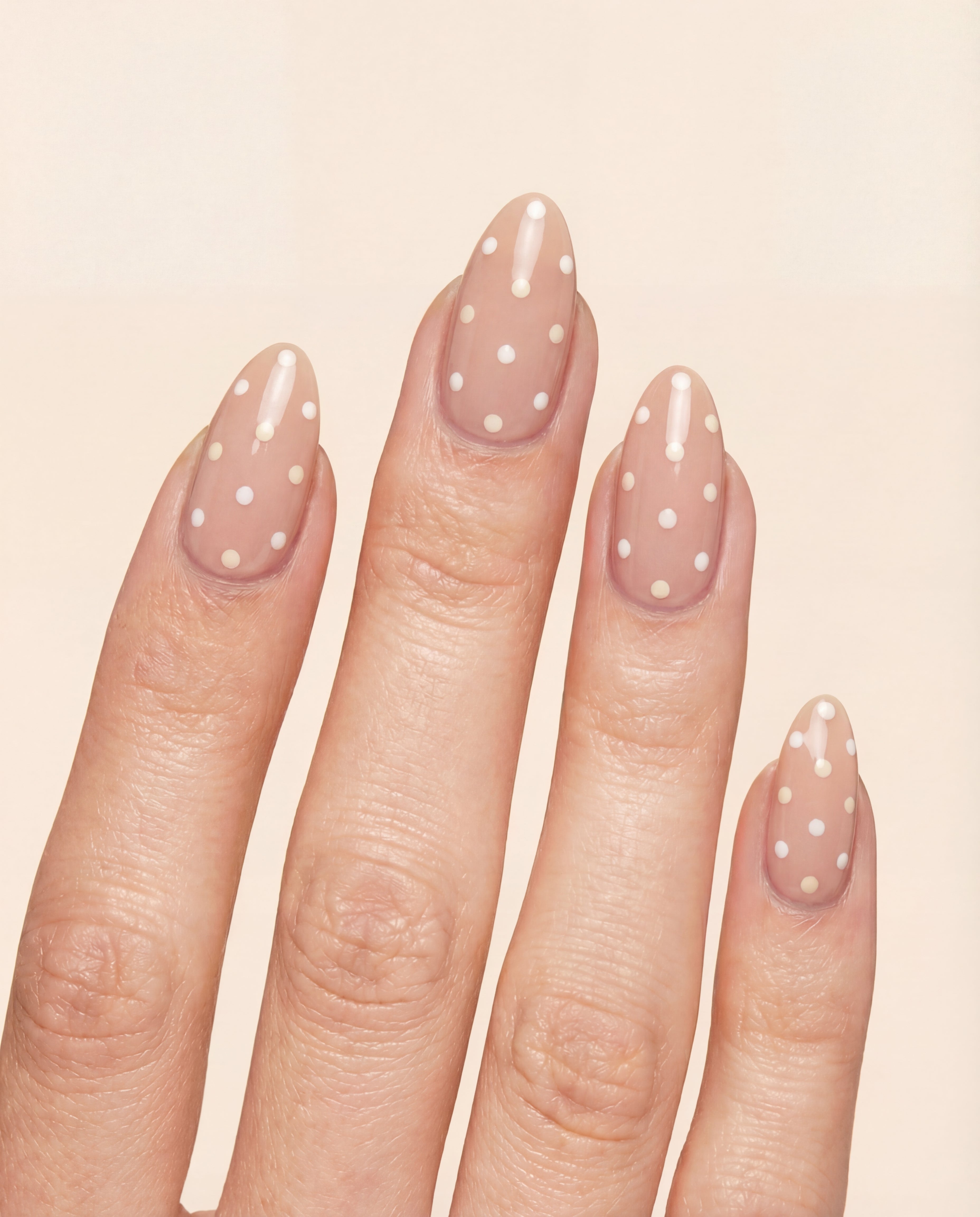 Polka Dot