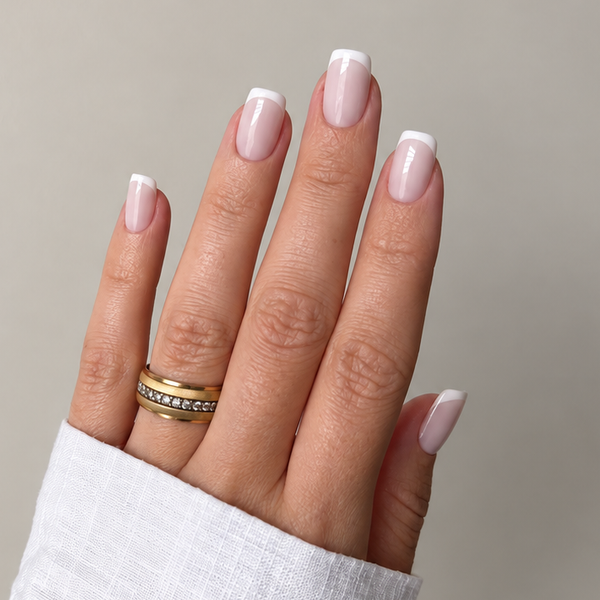 Milky Sheer