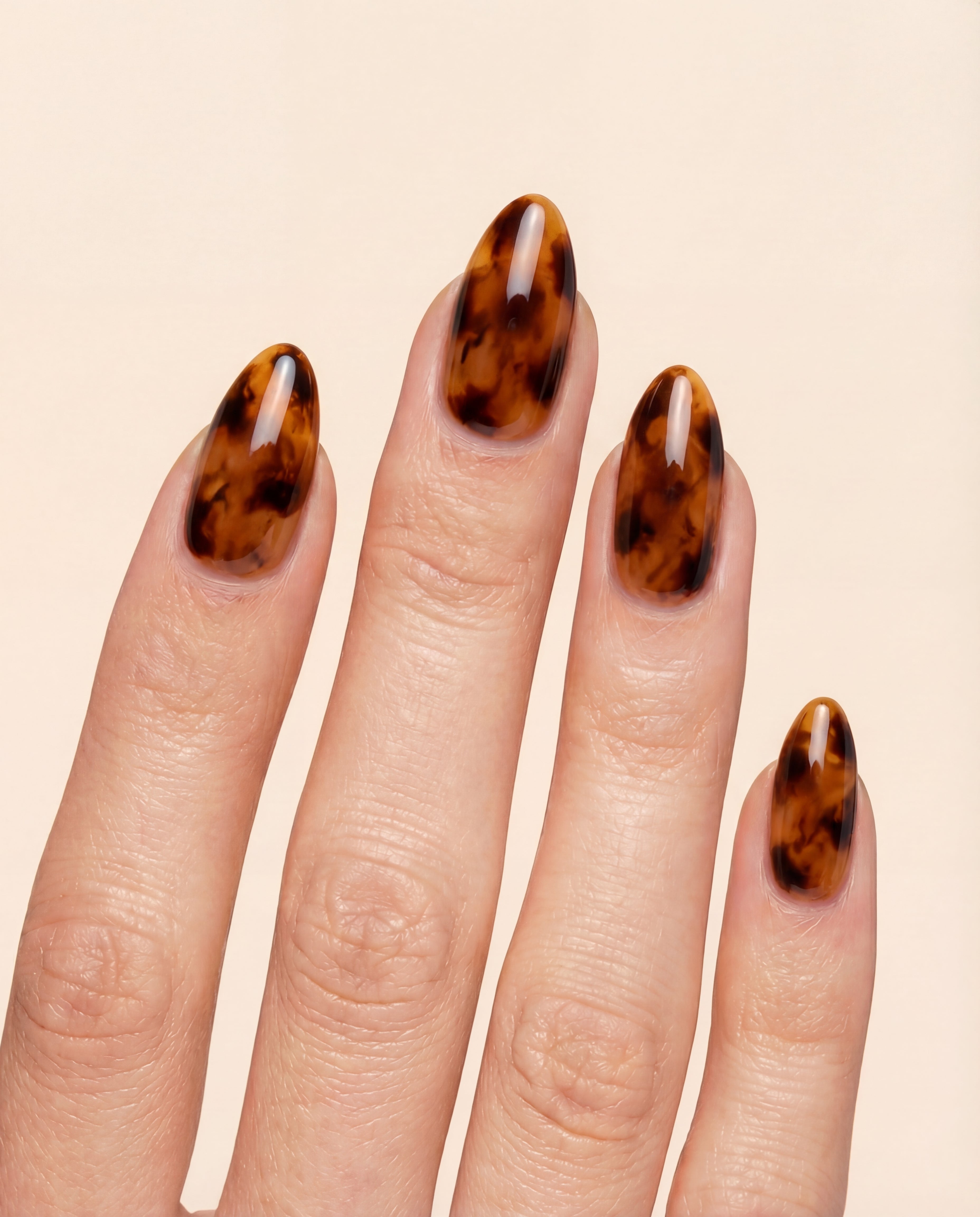 Tortoiseshell