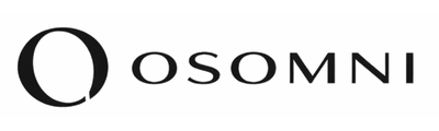 Osomni