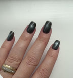 Black Cat Eye