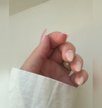 Glazed Nude